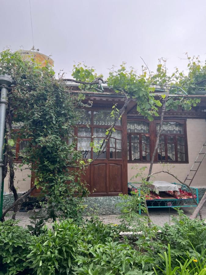 Lovely Home For You Os Kültér fotó