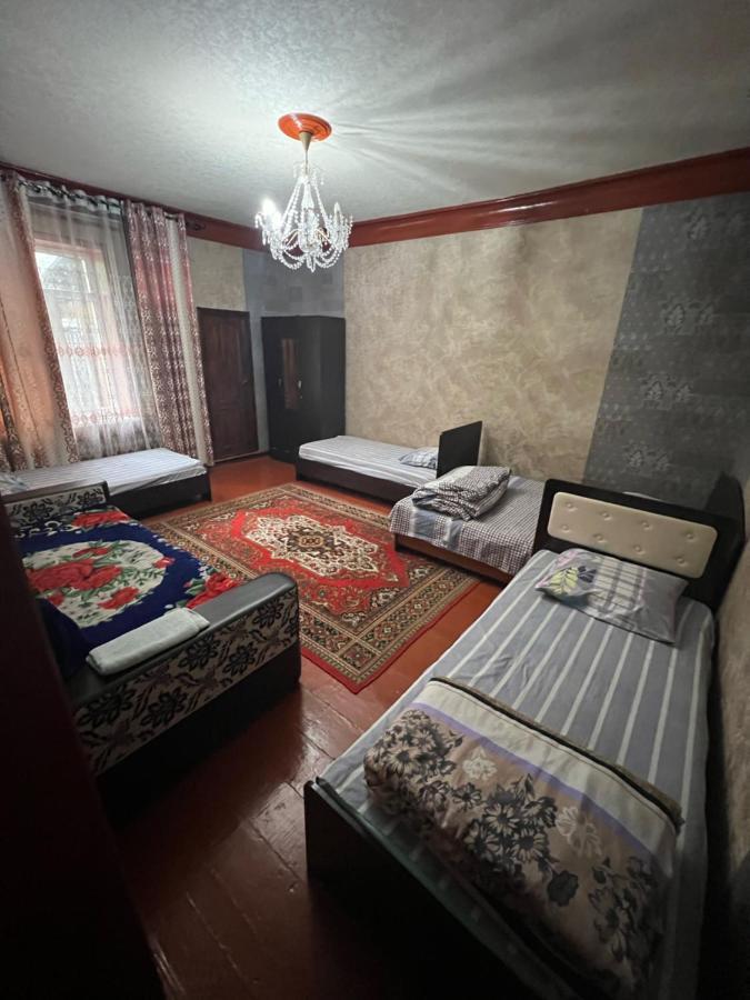 Lovely Home For You Os Kültér fotó