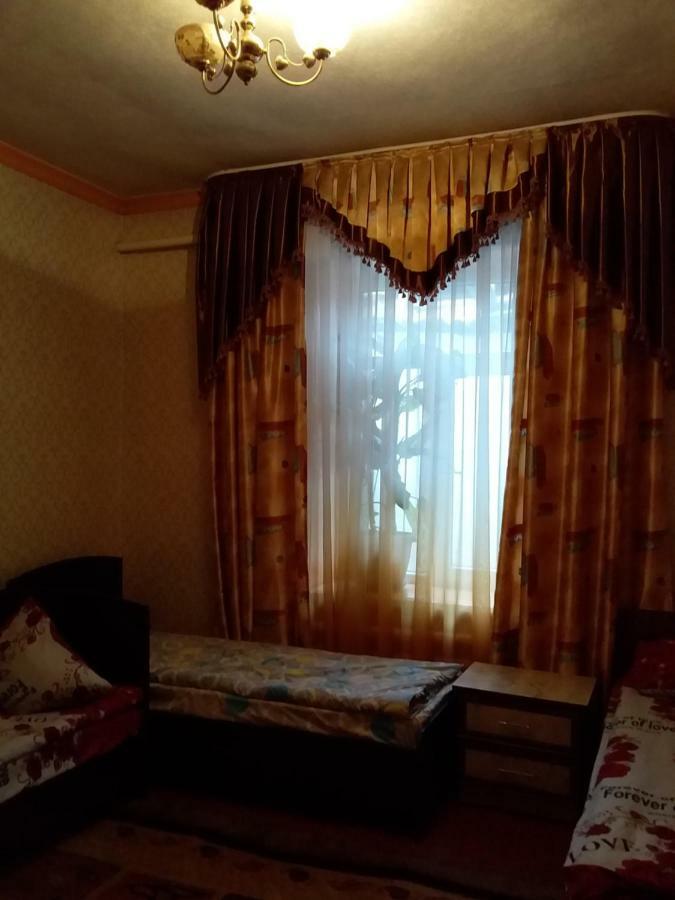 Lovely Home For You Os Kültér fotó